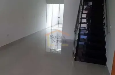 Casa em condomínio fechado com 3 quartos à venda na banco de areia, --, jardim brasil (zona norte), são paulo por r$ 910.000