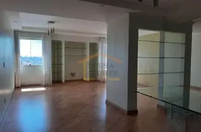 Apartamento com 3 quartos à venda na rua voluntários da pátria, --, santana, são paulo por r$ 645.000