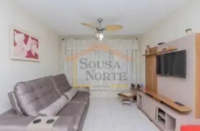 Casa com 2 quartos à venda na rua franklin do amaral, --, vila nova cachoeirinha, são paulo por r$ 790.000