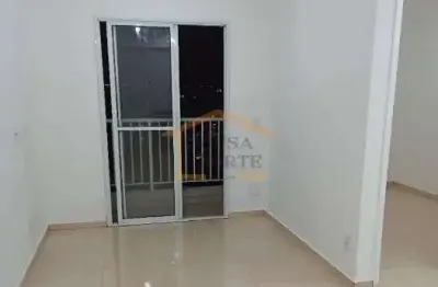 Apartamento com 2 quartos à venda na rua brigadeiro godinho dos santos, --, vila pirituba, são paulo por r$ 425.000