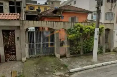 Casa com 3 quartos à venda na soldado abel antônio medanha, --, parque novo mundo, são paulo por r$ 1.430.000
