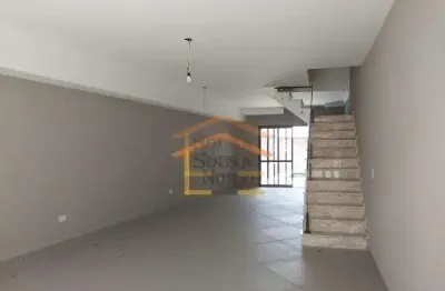 Casa com 3 quartos à venda na tobias moscoso, --, jardim são paulo (zona norte), são paulo por r$ 1.702.000