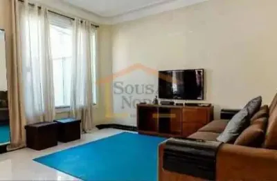 Casa com 3 quartos à venda na barra da jangada, --, parada inglesa, são paulo por r$ 793.000