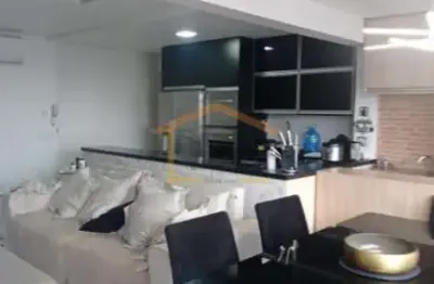 Apartamento com 2 quartos à venda na rua josé nobre, --, vila maria alta, são paulo por r$ 1.120.000