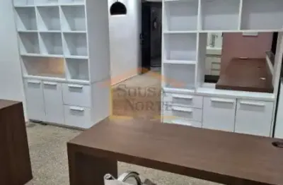 Sala comercial à venda na alameda joaquim eugênio de lima, --, jardim paulista, são paulo por r$ 340.000
