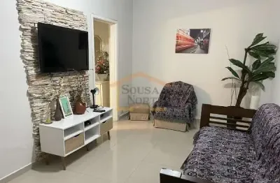 Apartamento com 1 quarto para alugar na rua peixoto gomide, --, jardim paulista, são paulo por r$ 4.000