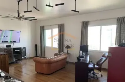 Apartamento com 2 quartos para alugar na avenida duque de caxias, --, santa ifigênia, são paulo por r$ 4.800