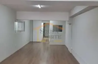 Sala comercial para alugar na rua josé de albuquerque medeiros, --, água fria, são paulo por r$ 9.500