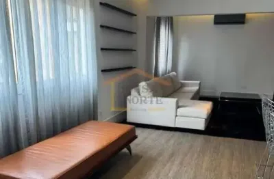 Apartamento com 1 quarto para alugar na rua haddock lobo, --, cerqueira césar, são paulo por r$ 7.000