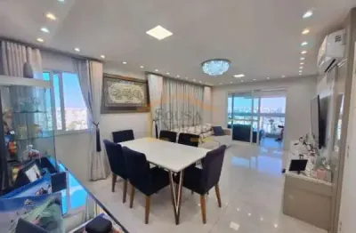 Apartamento com 3 quartos para alugar na rua manuel de almeida, --, vila guilherme, são paulo por r$ 9.500