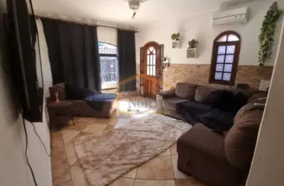 Casa com 3 quartos à venda na imaculada, --, santa teresinha, são paulo por r$ 1.280.000