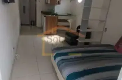 Loft com 1 quarto para alugar na rua butantã, --, pinheiros, são paulo por r$ 3.200