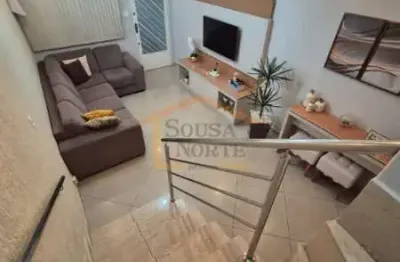Casa com 3 quartos à venda na elvira, --, vila gustavo, são paulo por r$ 850.000
