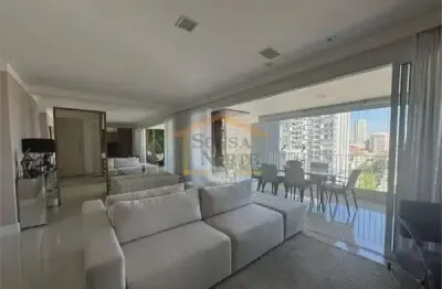 Apartamento com 3 quartos à venda na rua maria curupaiti, --, santana, são paulo por r$ 1.850.000