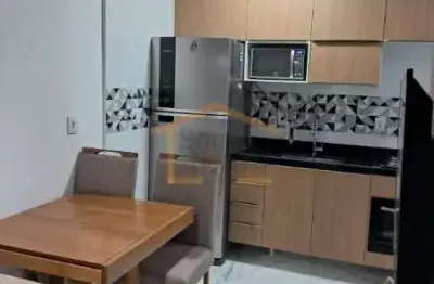 Casa em condomínio fechado com 2 quartos à venda na rua rabelo da cruz, --, vila nivi, são paulo por r$ 360.000