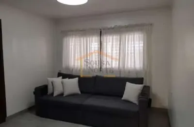 Casa em condomínio fechado com 2 quartos à venda na rua tavannes, --, lauzane paulista, são paulo por r$ 530.000