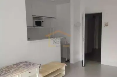 Apartamento com 2 quartos à venda na rua paulistânia, --, sumarezinho, são paulo por r$ 1.245.000