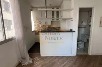 Apartamento com 1 quarto à venda na rua tupi, --, santa cecília, são paulo por r$ 425.000