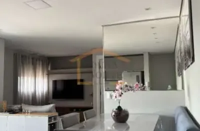 Apartamento com 2 quartos à venda na avenida guapira, --, tucuruvi, são paulo por r$ 837.000