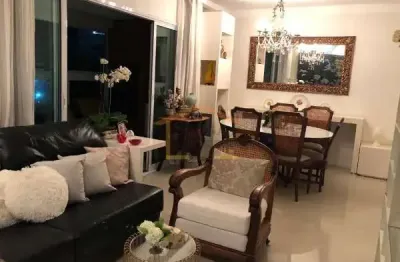 Apartamento com 3 quartos à venda na rua josé debieux, --, santana, são paulo por r$ 1.290.000