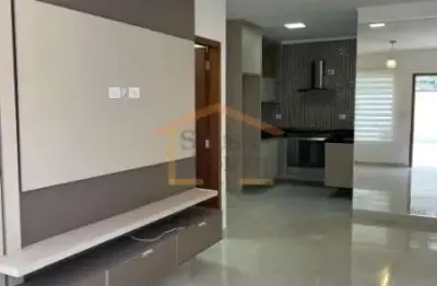 Casa em condomínio fechado com 2 quartos à venda na professor josé pardelli, --, jardim paraíso, são paulo por r$ 590.000
