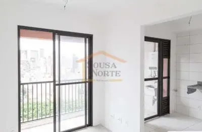 Apartamento com 1 quarto à venda na rua conselheiro ramalho, --, bela vista, são paulo por r$ 445.000