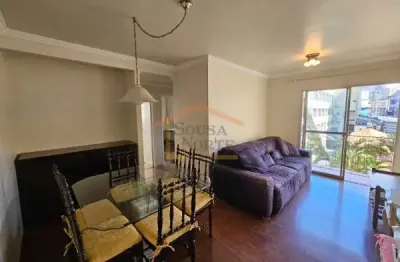 Apartamento com 2 quartos à venda na rua aluísio azevedo, --, santana, são paulo por r$ 475.000
