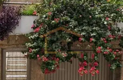 Casa com 2 quartos à venda na ariosto césar, --, parada inglesa, são paulo por r$ 550.000