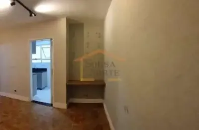 Apartamento com 1 quarto à venda na rua frutas de santo amaro, --, bela vista, são paulo por r$ 350.000