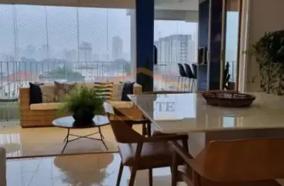 Apartamento com 3 quartos à venda na rua maria curupaiti, --, santana, são paulo por r$ 1.849.000