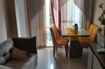 Apartamento com 2 quartos à venda na rua afonso pena, --, bom retiro, são paulo por r$ 328.000