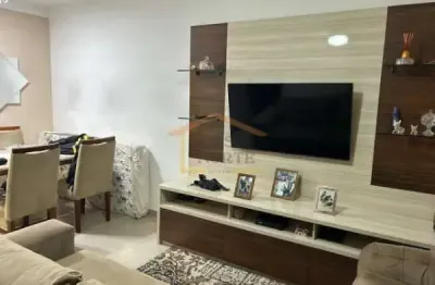 Casa em condomínio fechado com 2 quartos à venda na rua capitão francisco lipi, --, parada inglesa, são paulo por r$ 500.000