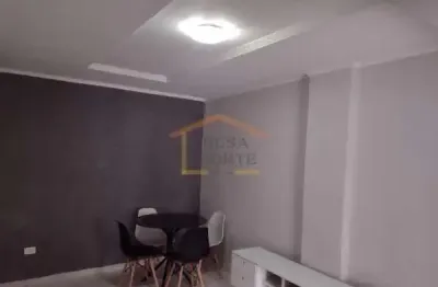 Casa com 3 quartos à venda na avenida leôncio de magalhães, --, jardim são paulo (zona norte), são paulo por r$ 878.000