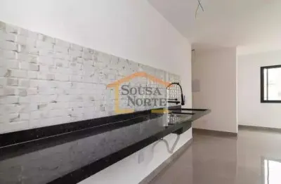 Apartamento com 2 quartos à venda na maria nadi rodini, --, parada inglesa, são paulo por r$ 475.000