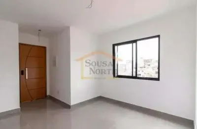 Cobertura com 3 quartos à venda na maria nadi rodini, --, parada inglesa, são paulo por r$ 575.000