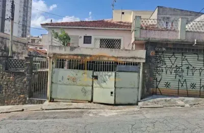 Casa com 4 quartos à venda na antônia boschetti, --, vila medeiros, são paulo por r$ 680.000