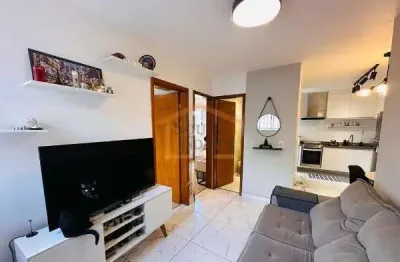 Apartamento com 2 quartos à venda na rua borges ladário, --, parada inglesa, são paulo por r$ 390.000