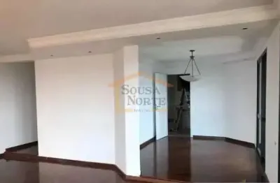 Apartamento com 3 quartos para alugar na rua isabel de castela, --, vila madalena, são paulo por r$ 7.800