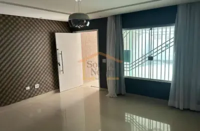 Casa com 3 quartos à venda na rua paulo maldi, --, tucuruvi, são paulo por r$ 849.000