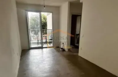 Apartamento com 2 quartos para alugar na rua junqueira freire, --, liberdade, são paulo por r$ 4.000
