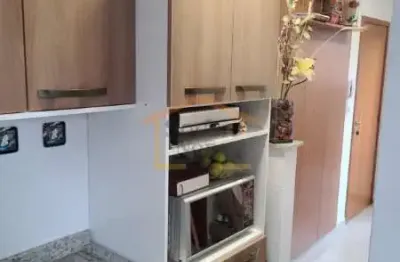 Apartamento com 1 quarto à venda na santa olímpia, --, tucuruvi, são paulo por r$ 350.000