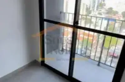 Apartamento com 1 quarto à venda na rua alvorada, --, vila olímpia, são paulo por r$ 450.000