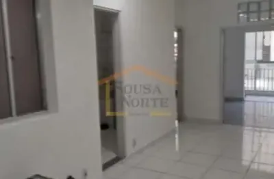 Apartamento com 3 quartos à venda na avenida nove de julho, --, bela vista, são paulo por r$ 445.000
