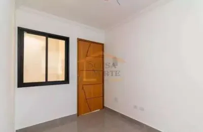 Apartamento com 2 quartos à venda na maria nadi rodini, --, parada inglesa, são paulo por r$ 335.000
