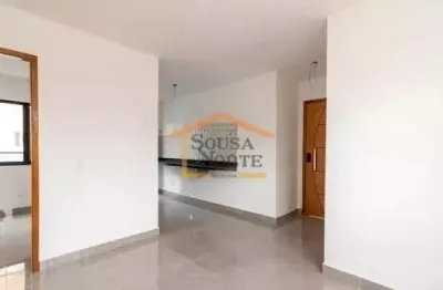 Apartamento com 2 quartos à venda na maria nadi rodini, --, parada inglesa, são paulo por r$ 460.000