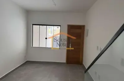 Casa com 3 quartos à venda na aruaque, --, vila isolina mazzei, são paulo por r$ 790.000