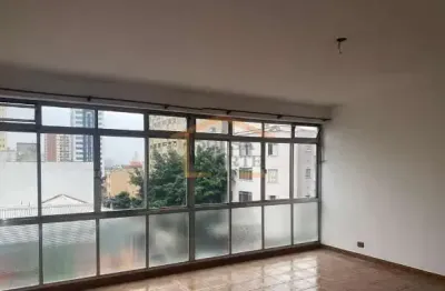 Apartamento com 3 quartos à venda na rua duarte de azevedo, --, santana, são paulo por r$ 475.000