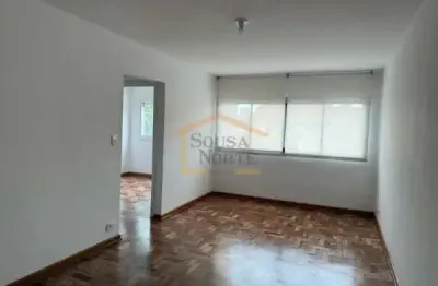 Apartamento com 2 quartos à venda na rua jovita, --, santana, são paulo por r$ 500.000