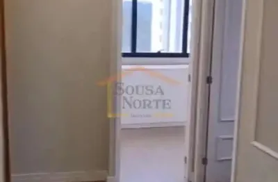 Sala comercial à venda na rubem braga, --, melville empresarial  i e  ii, barueri por r$ 390.000