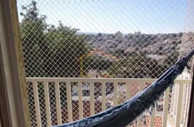Casa com 4 quartos à venda na corneteiro de jesus, --, água fria, são paulo por r$ 1.860.000